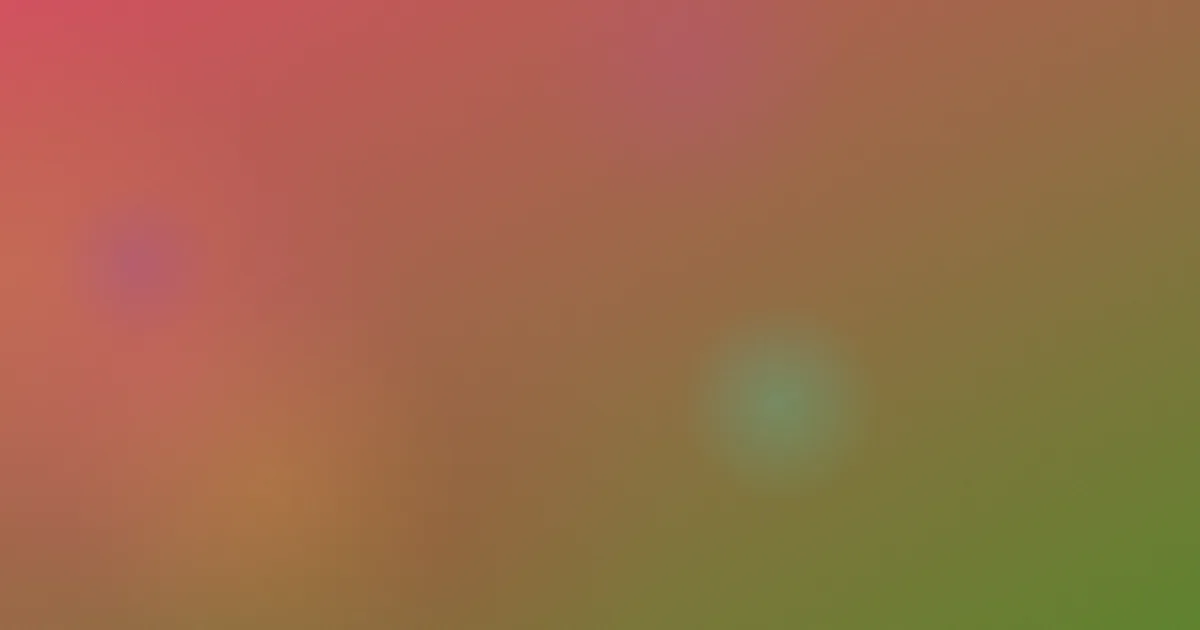 ABDL怎么用：实测对比