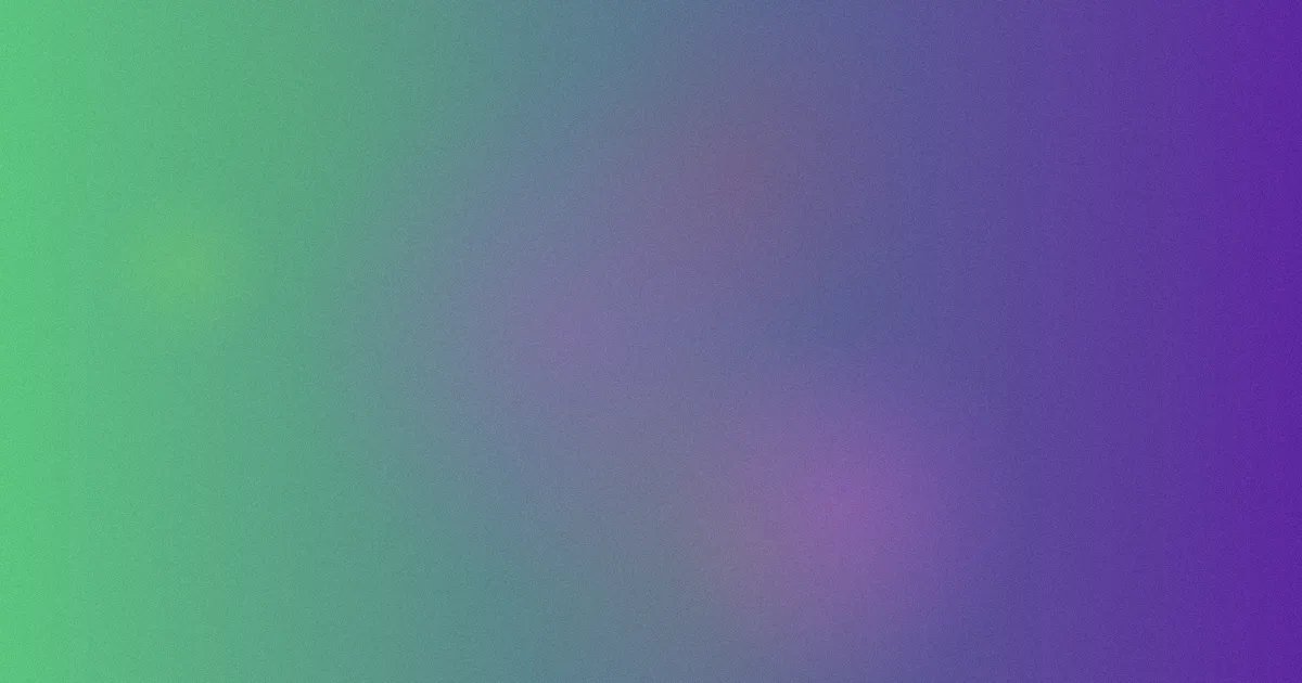 搞基视频网站攻略对比
